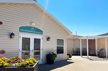 Stonebridge Suites